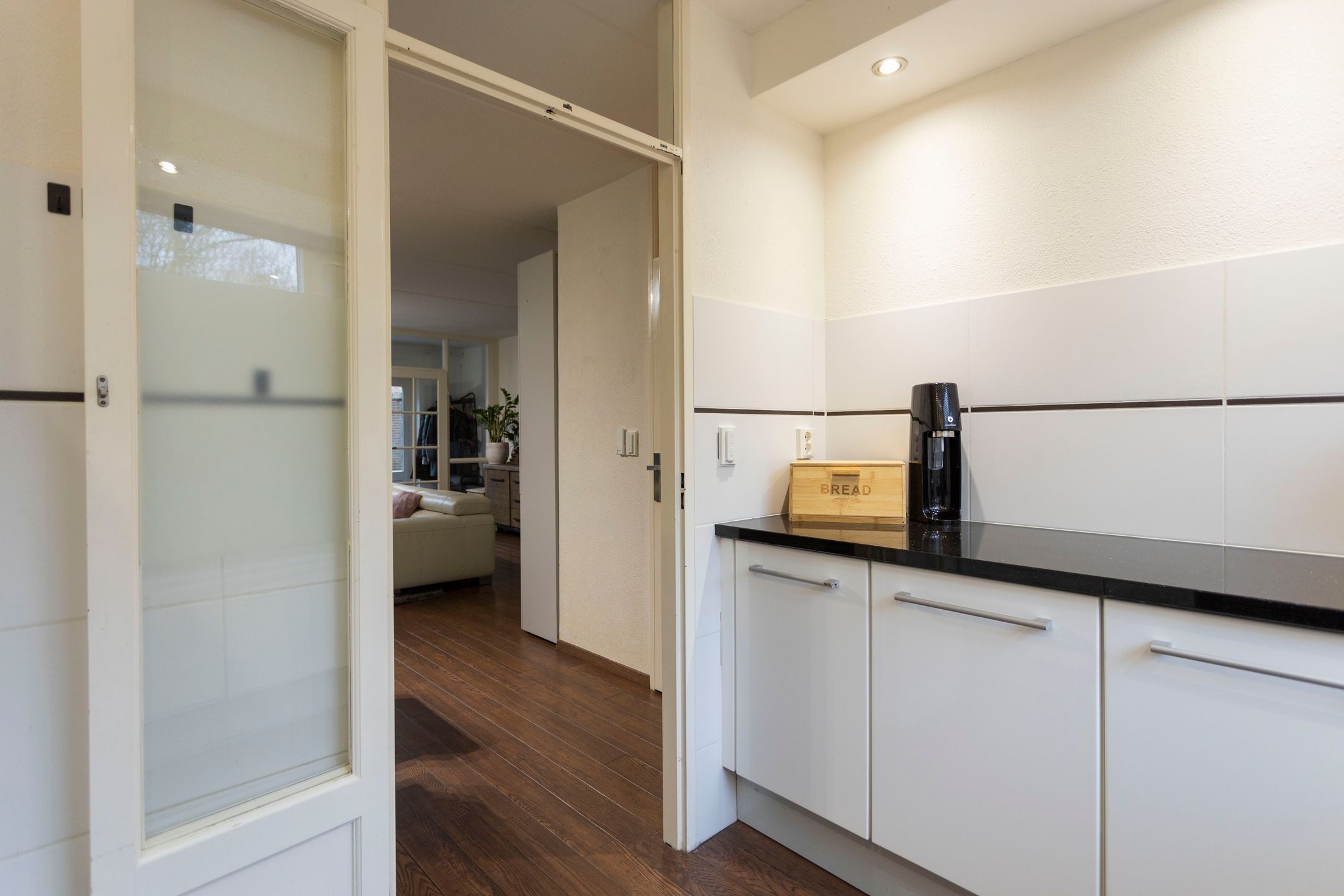 Photo 12 of Stoholm 177