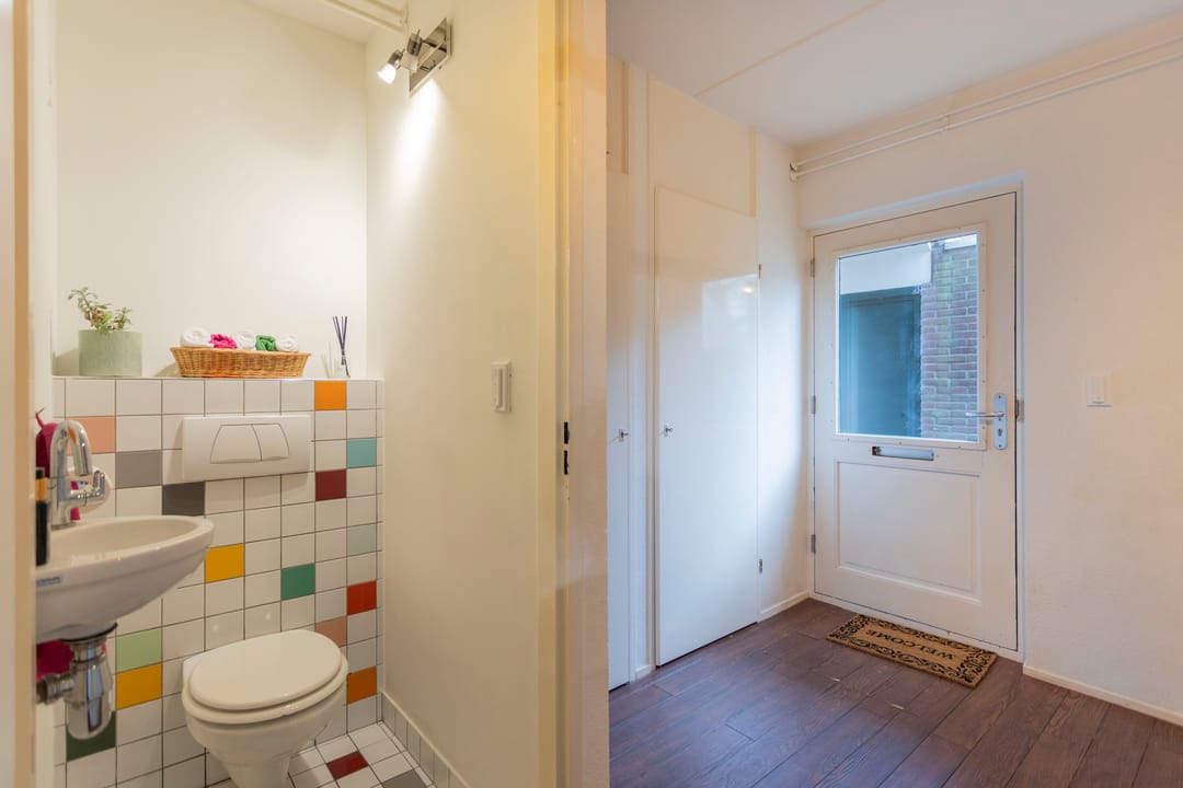 Photo 13 of Stoholm 177