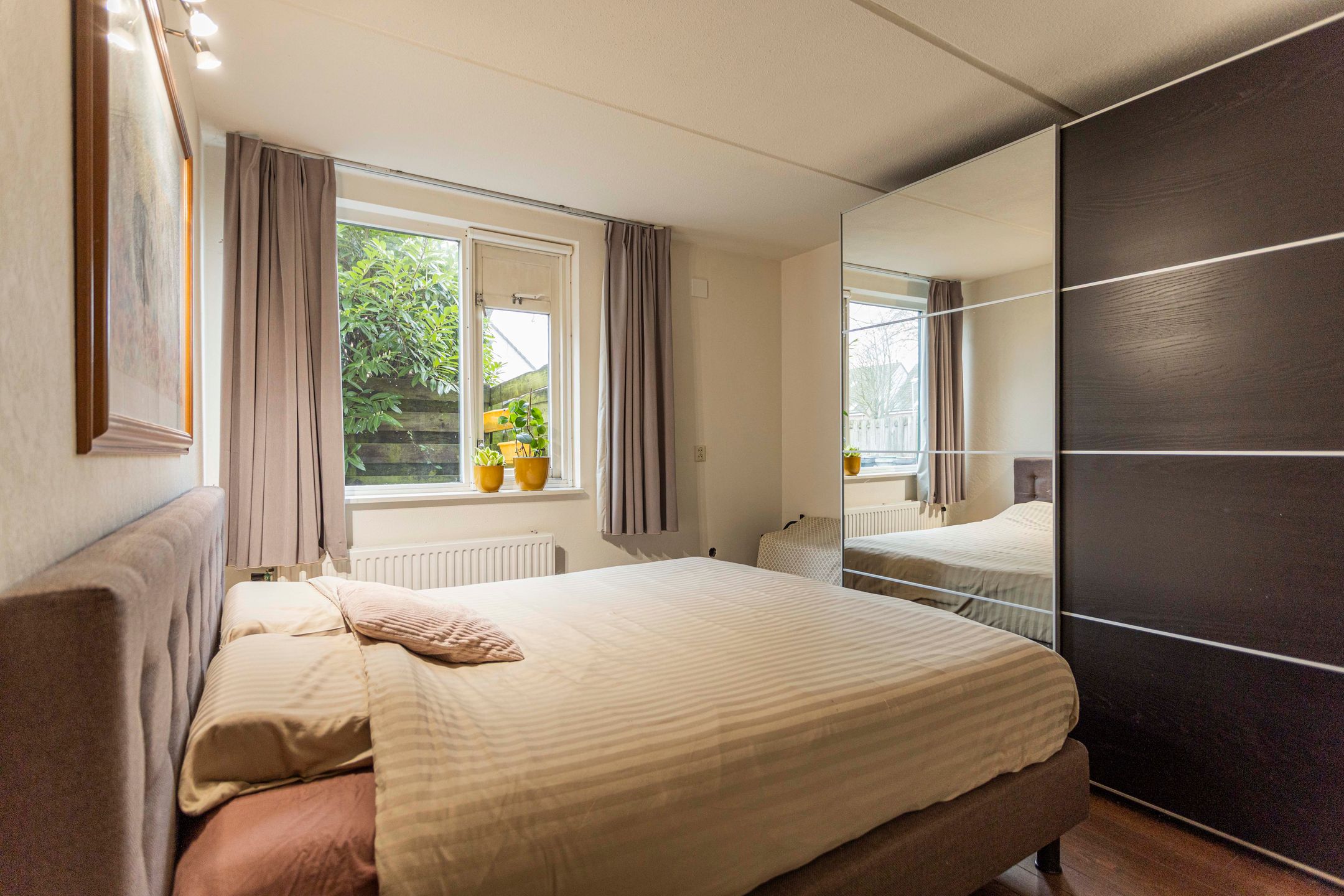 Photo 15 of Stoholm 177