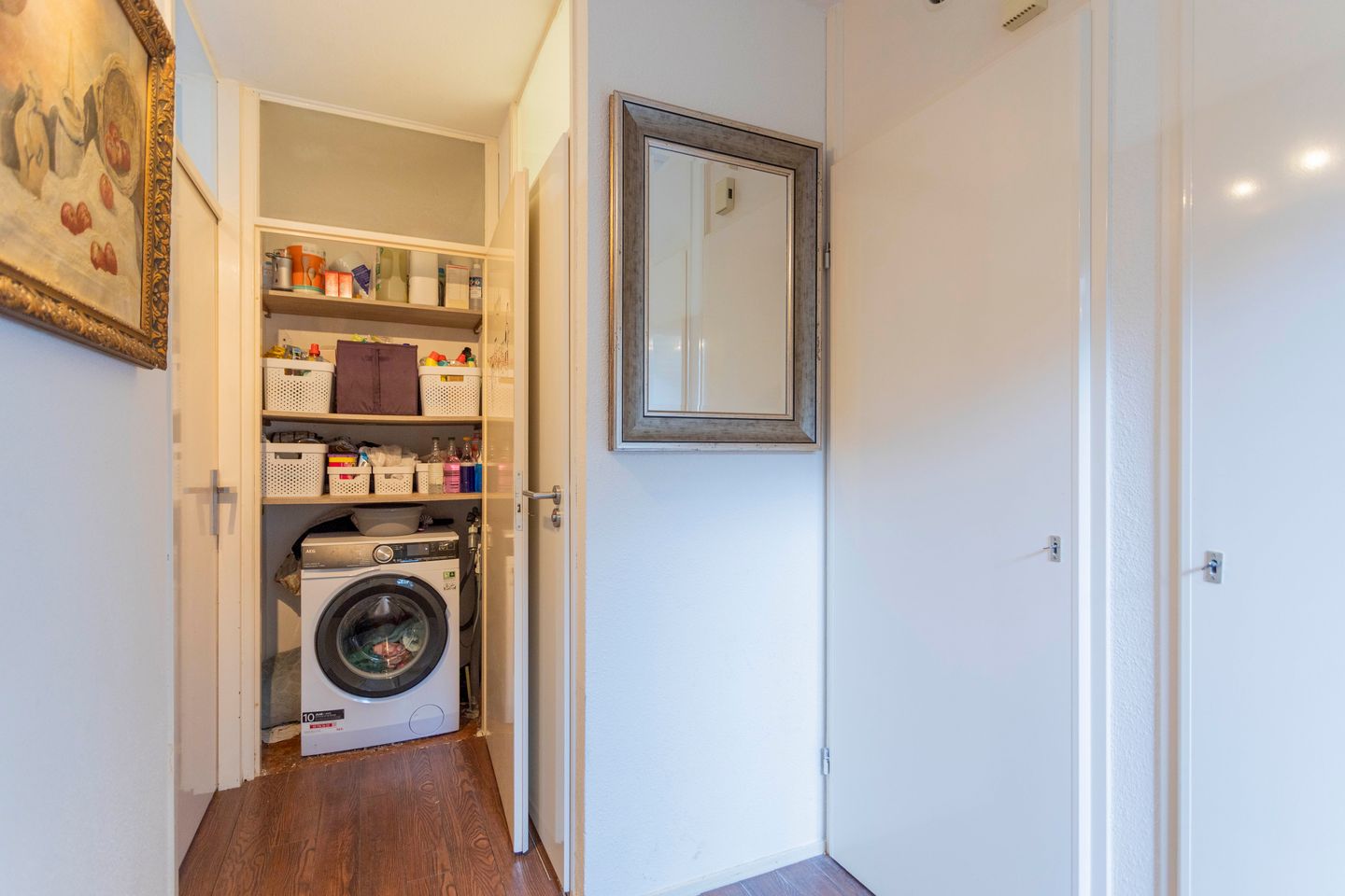 Photo 14 of Stoholm 177