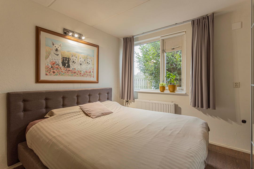 Photo 16 of Stoholm 177