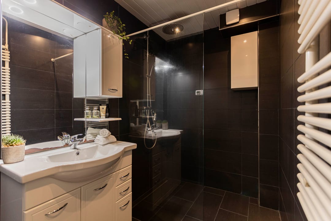 Photo 17 of Stoholm 177