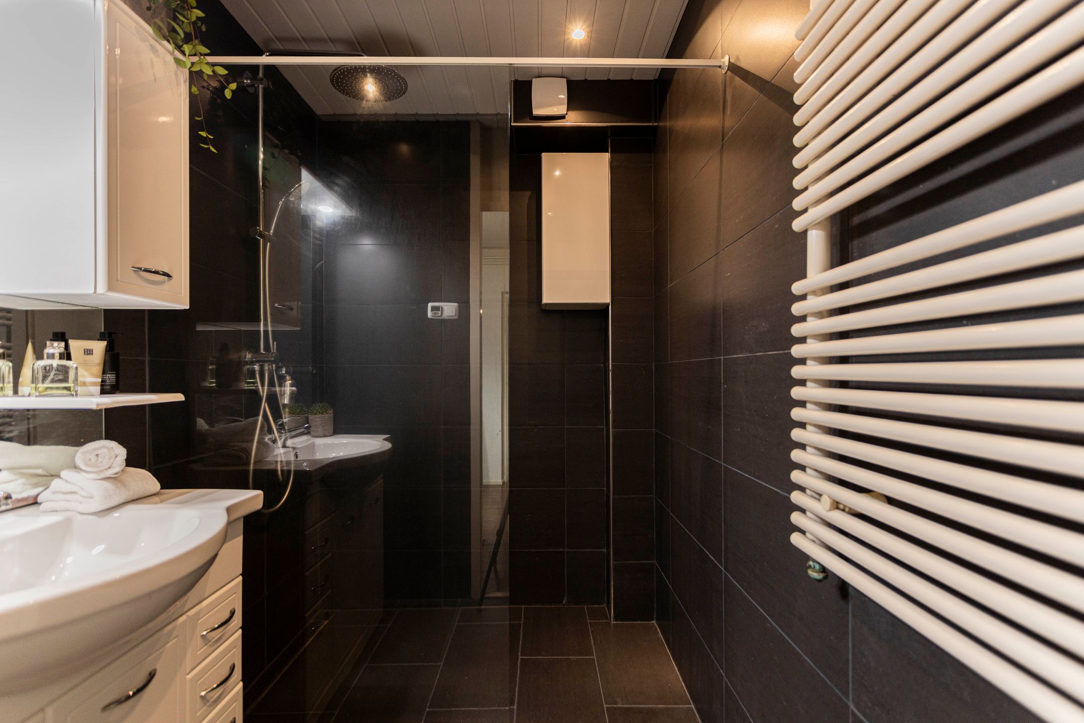 Photo 18 of Stoholm 177