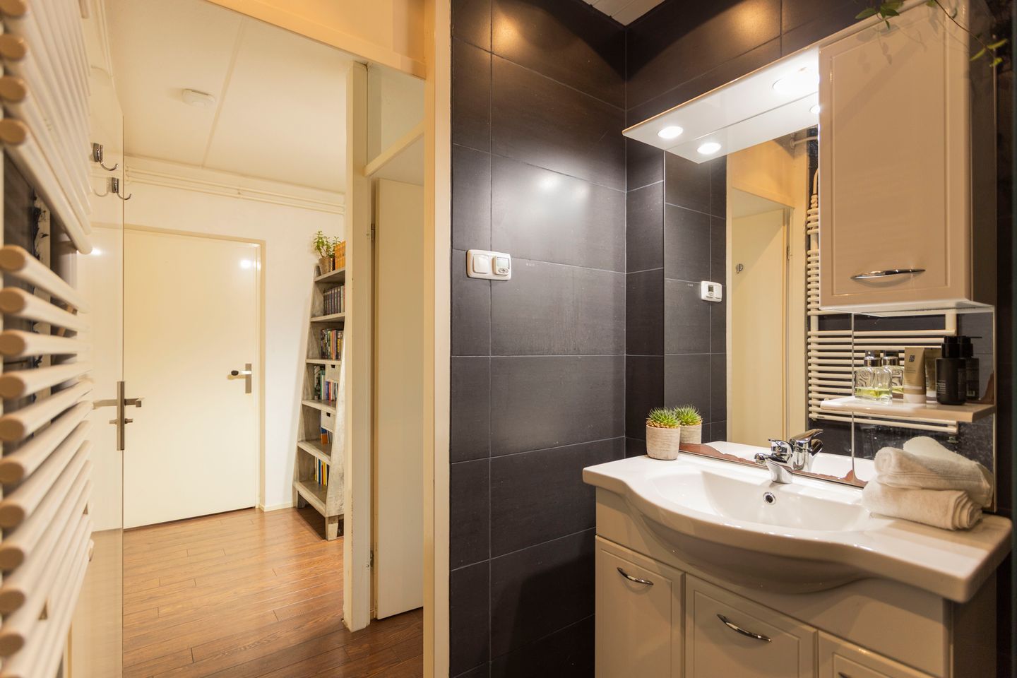 Photo 19 of Stoholm 177