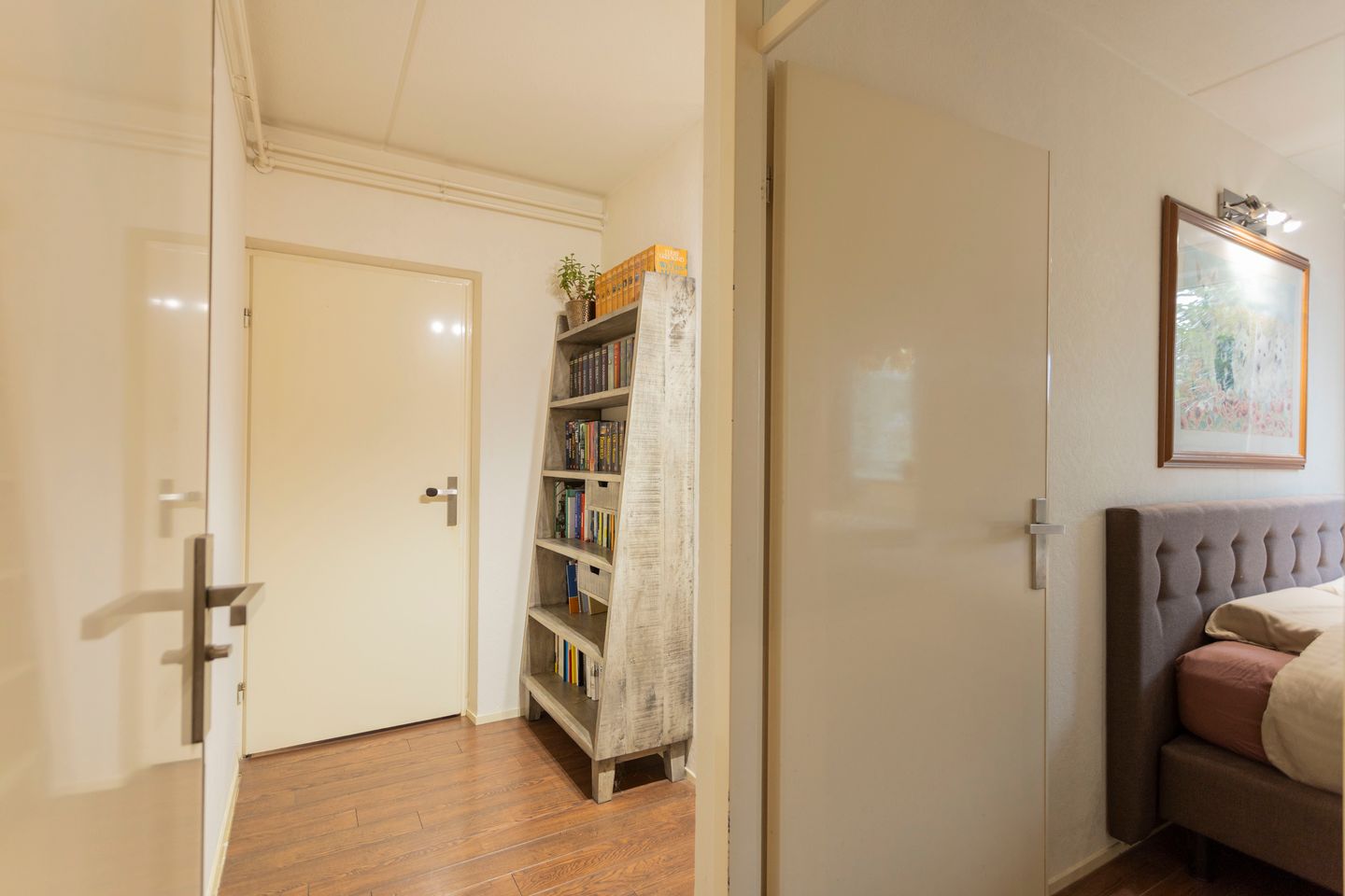 Photo 20 of Stoholm 177