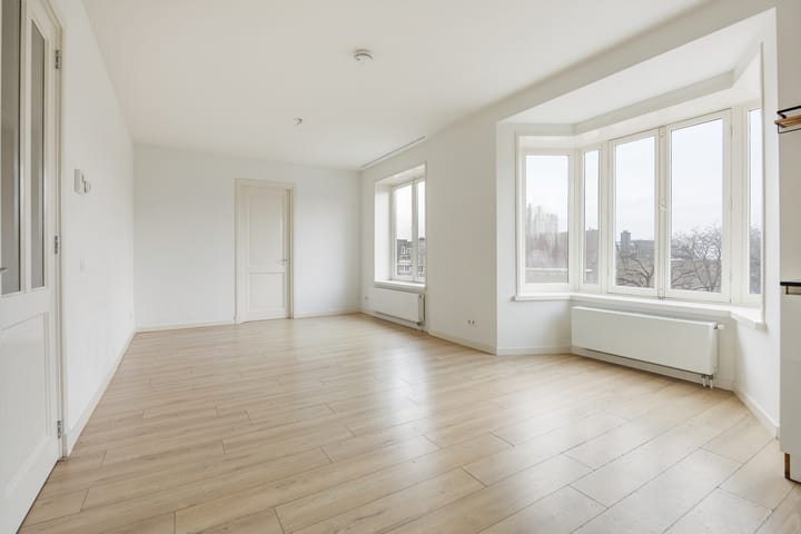 Foto 2 van Rijnstraat 31-3