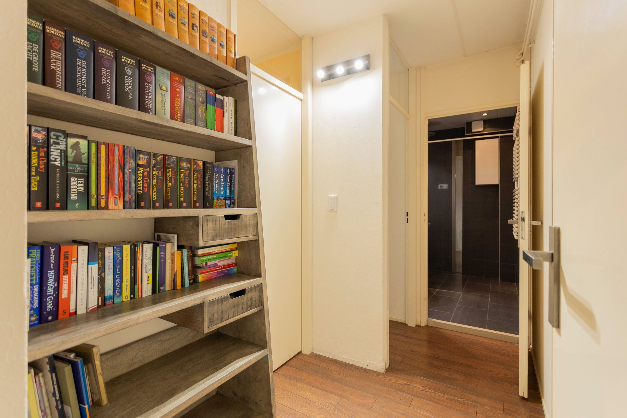 Photo 21 of Stoholm 177