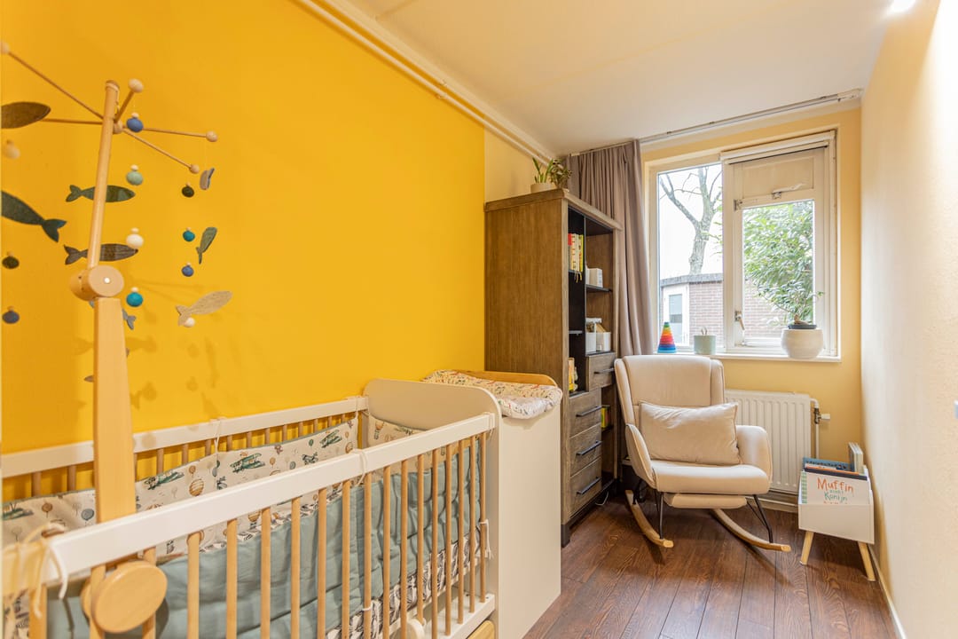 Photo 22 of Stoholm 177