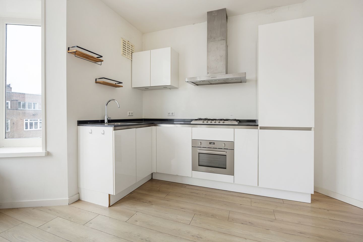 Foto 4 van Rijnstraat 31-3