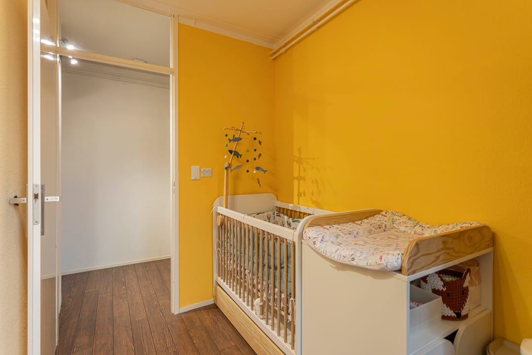 Photo 23 of Stoholm 177