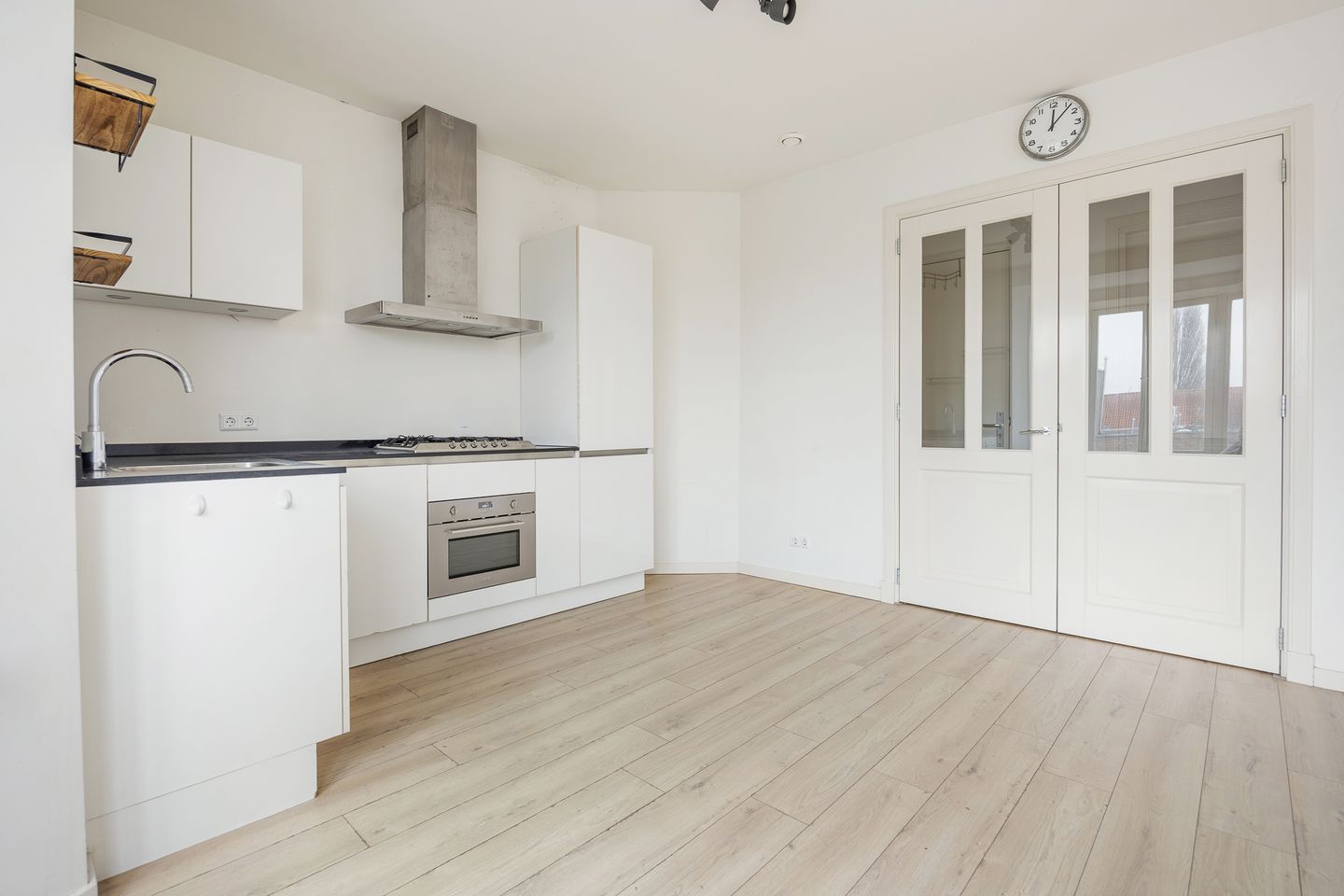 Foto 5 van Rijnstraat 31-3