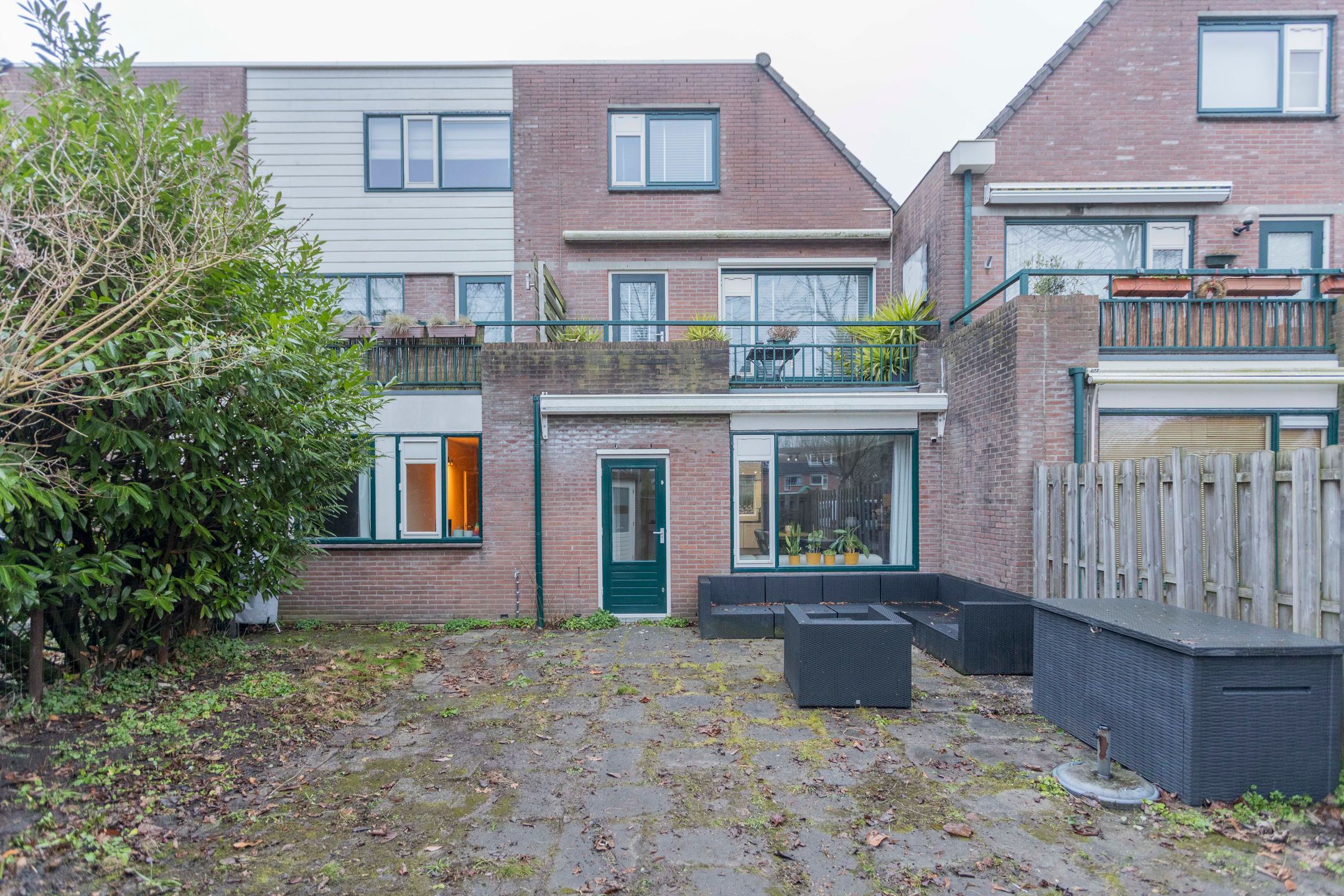 Photo 24 of Stoholm 177