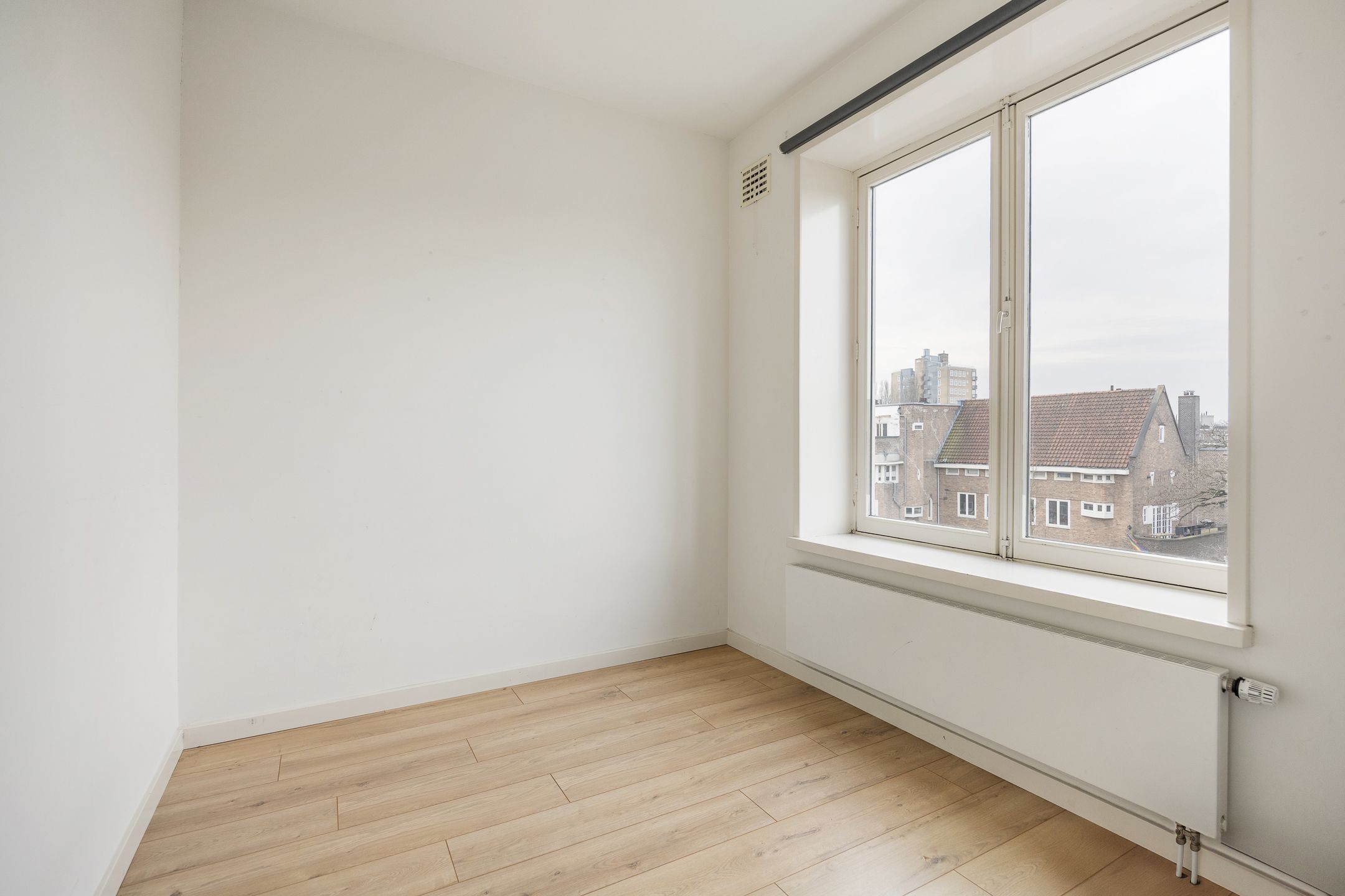 Foto 6 van Rijnstraat 31-3