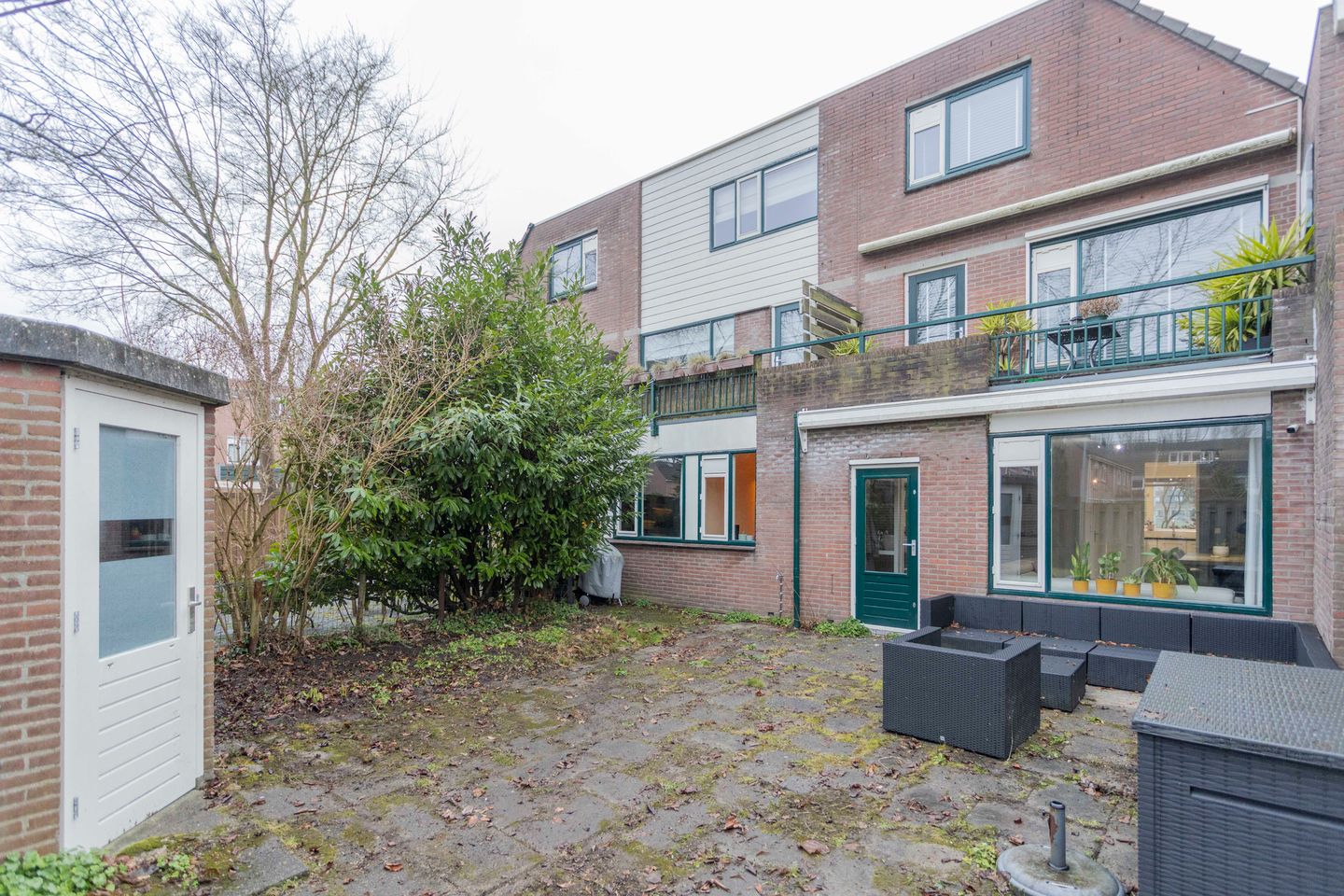 Photo 25 of Stoholm 177