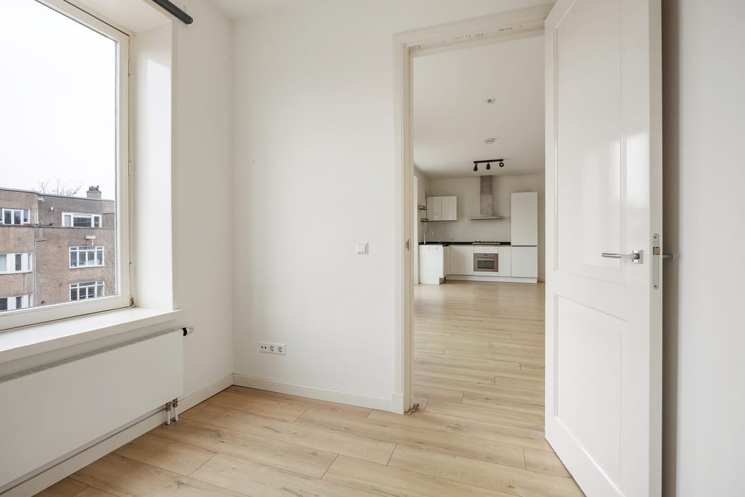 Foto 7 van Rijnstraat 31-3