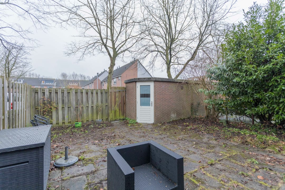 Photo 26 of Stoholm 177