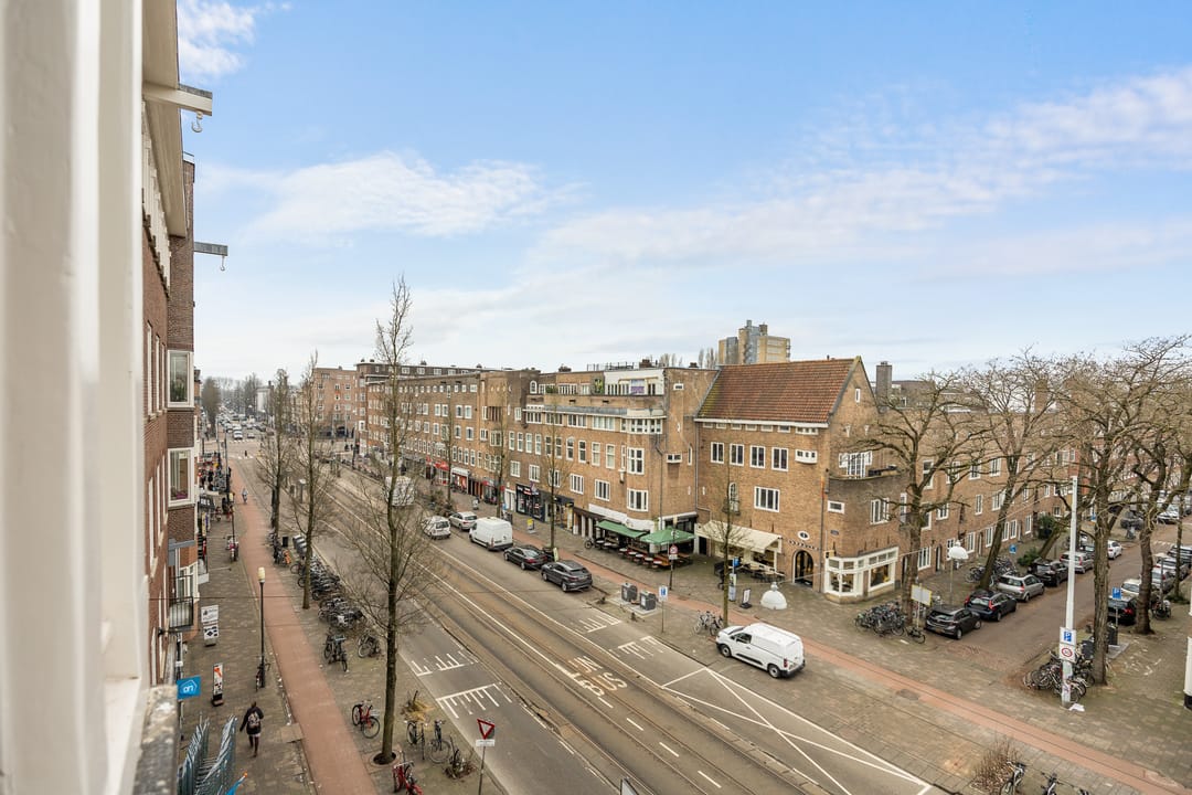 Foto 8 van Rijnstraat 31-3