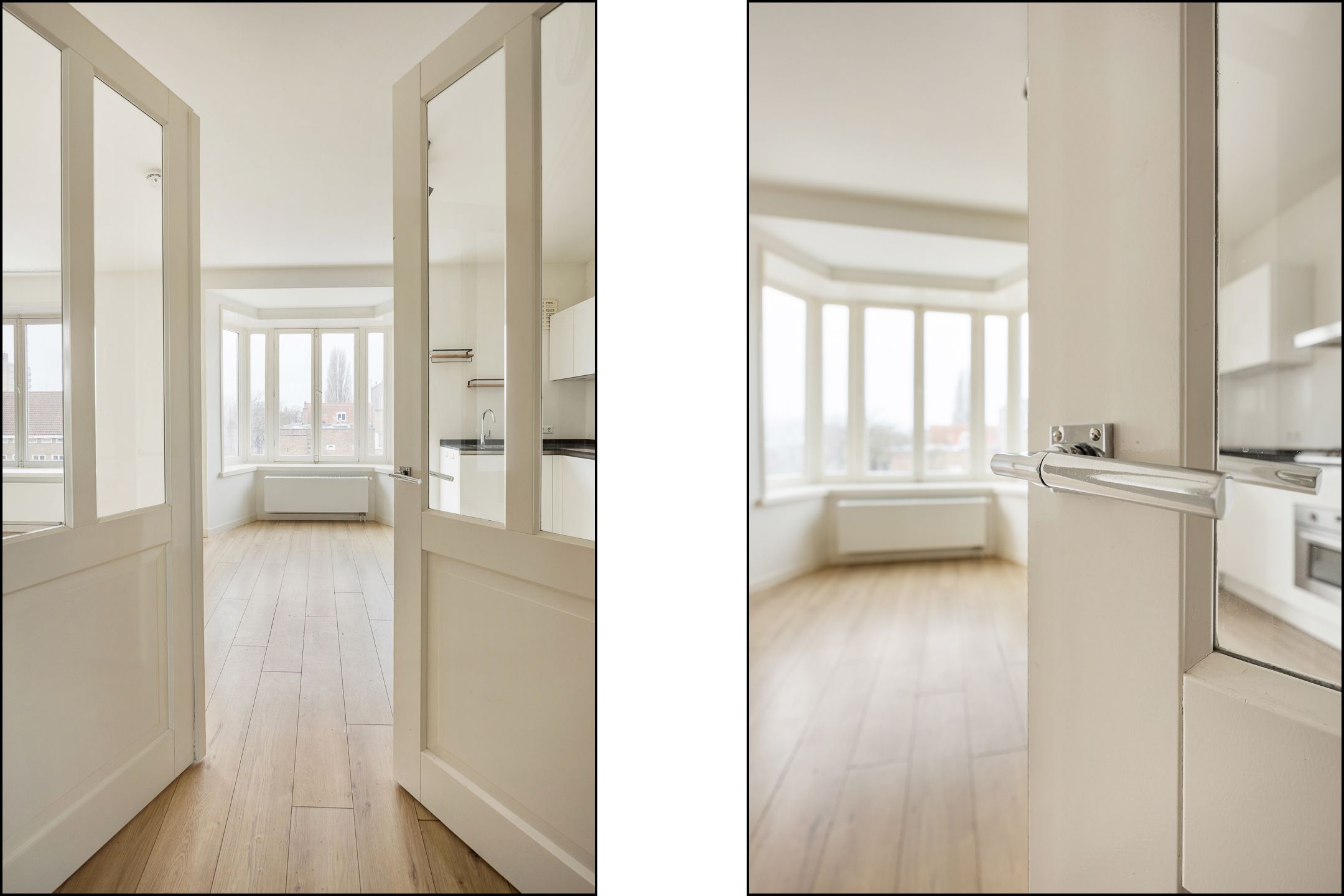 Foto 9 van Rijnstraat 31-3