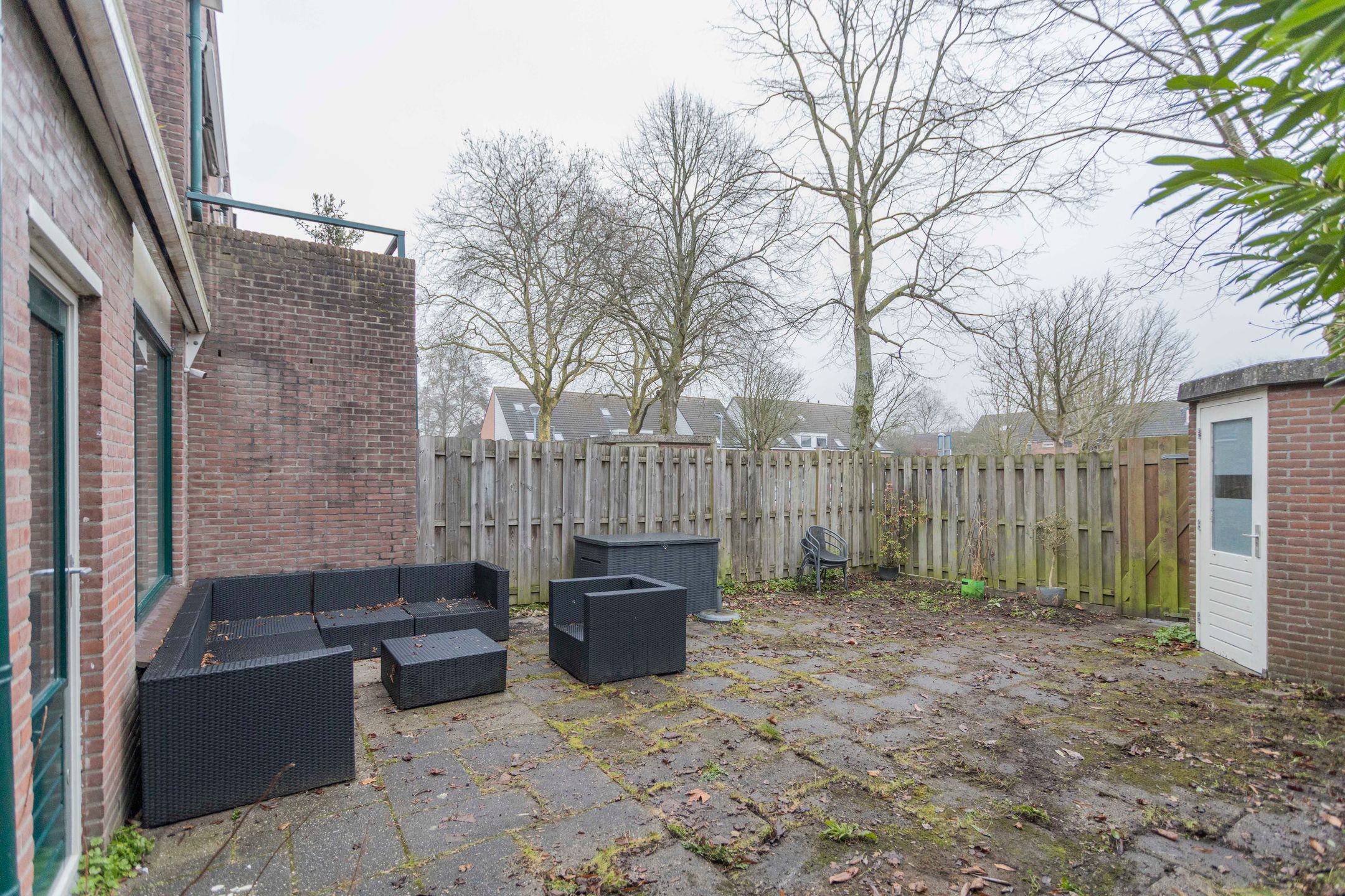 Photo 27 of Stoholm 177