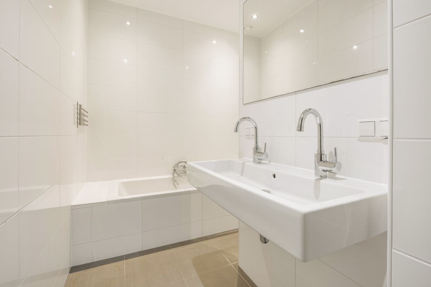 Foto 10 van Rijnstraat 31-3