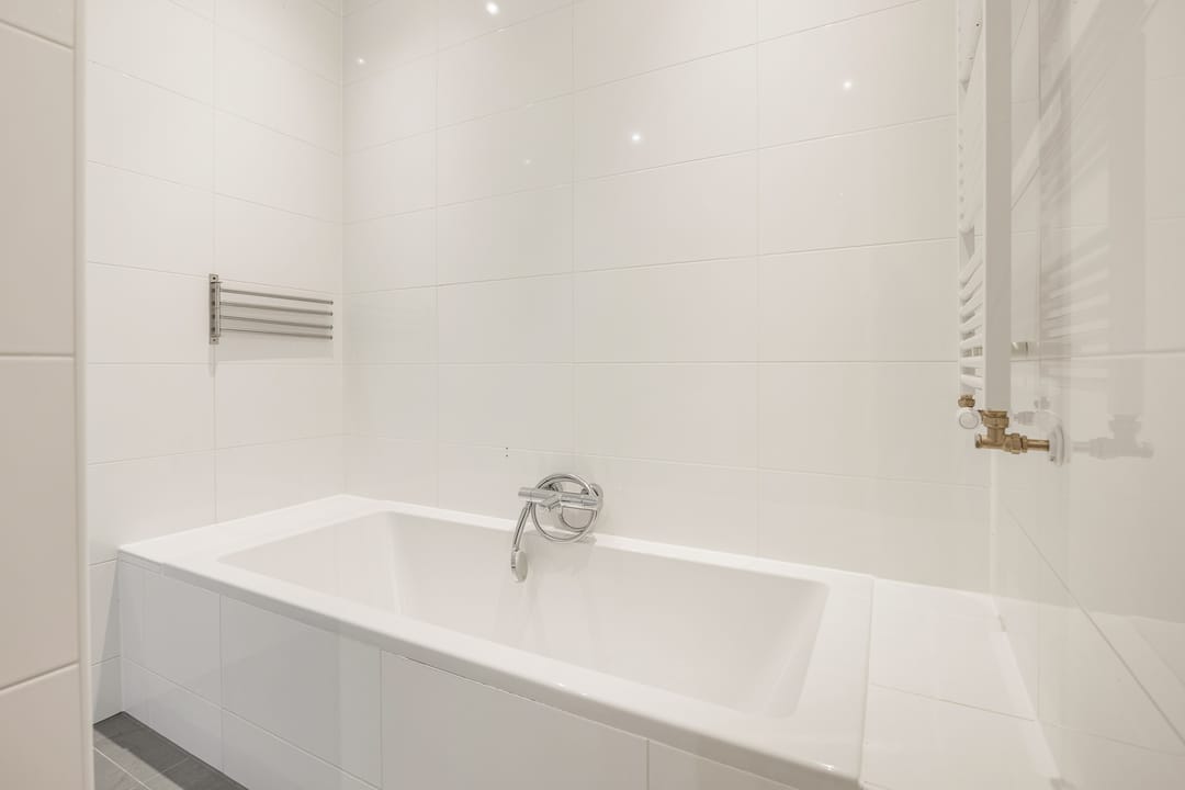 Foto 11 van Rijnstraat 31-3