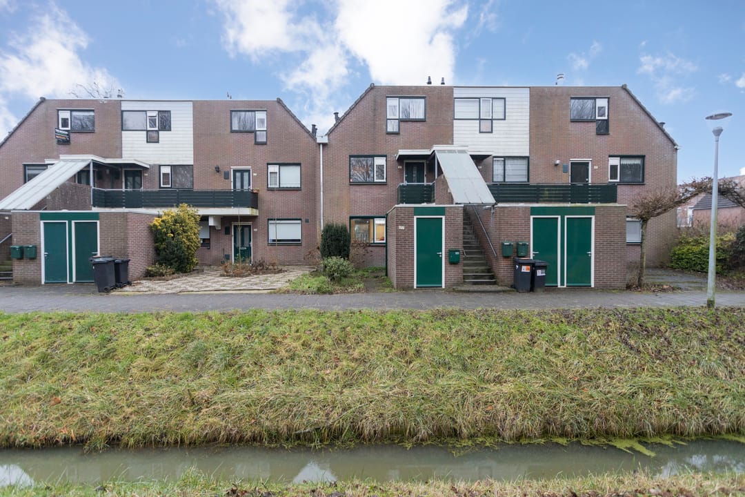 Photo 28 of Stoholm 177