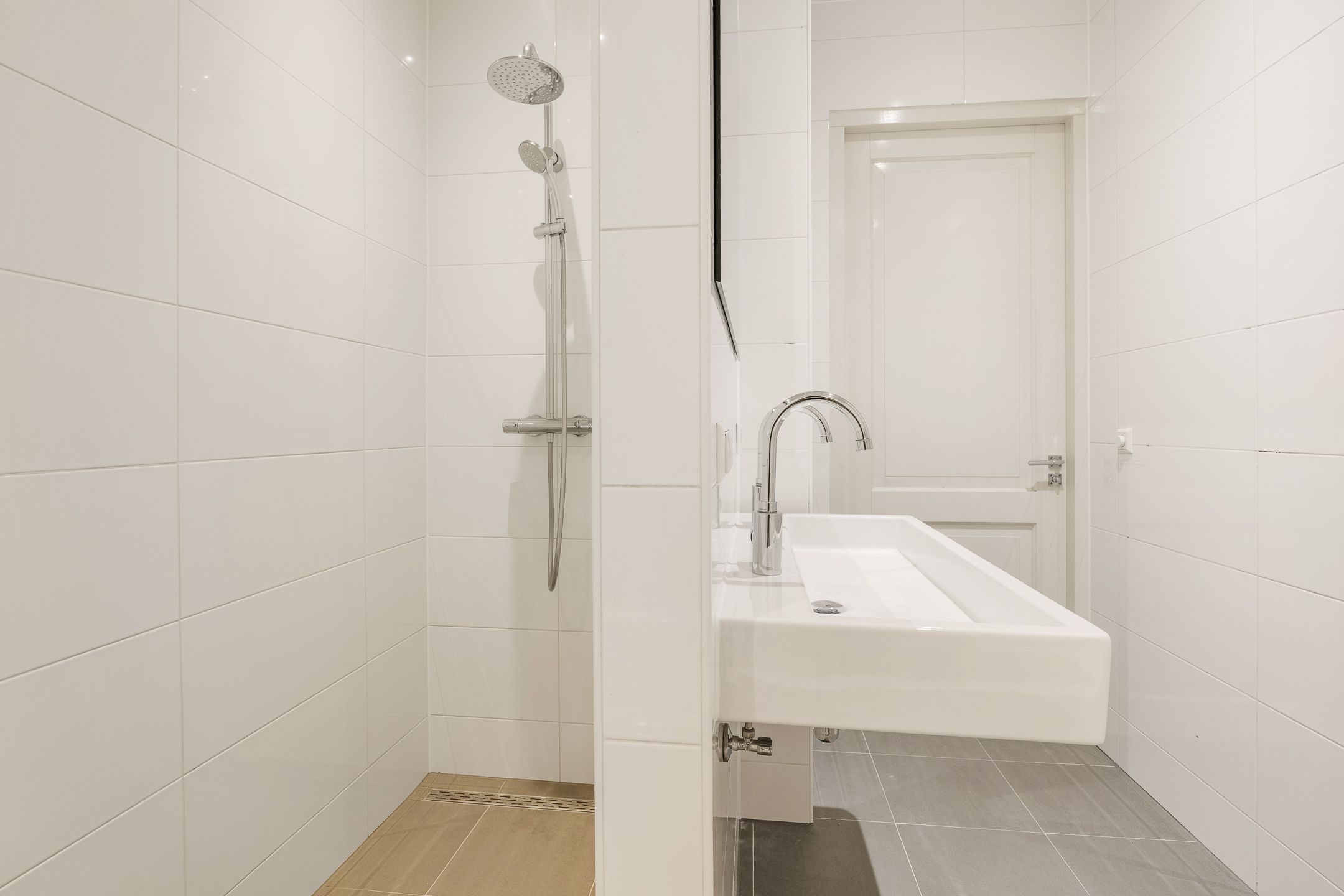 Foto 12 van Rijnstraat 31-3