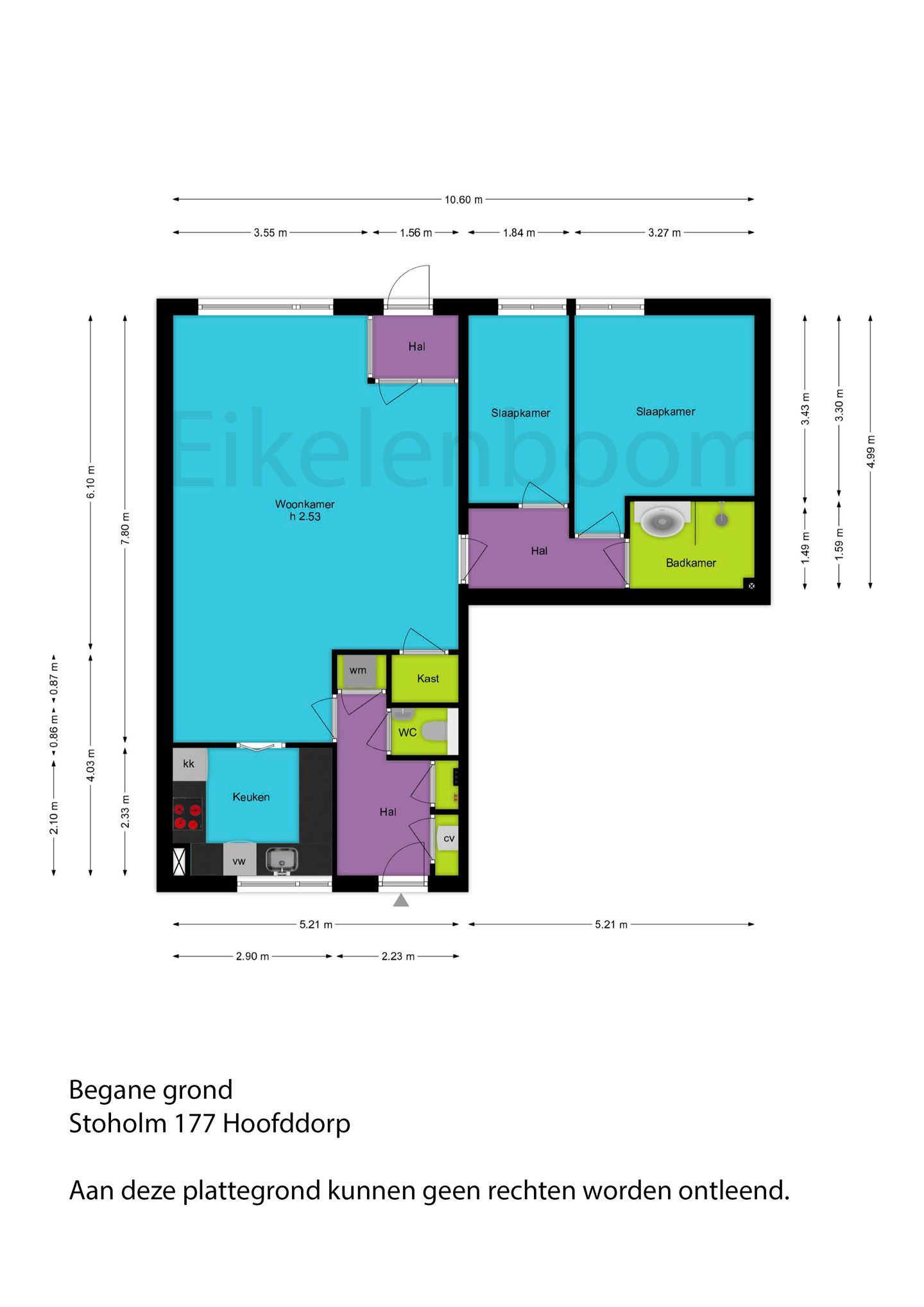 Photo 29 of Stoholm 177