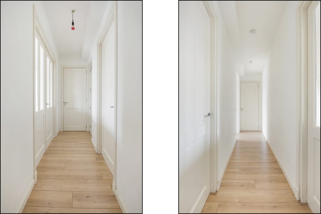 Foto 13 van Rijnstraat 31-3