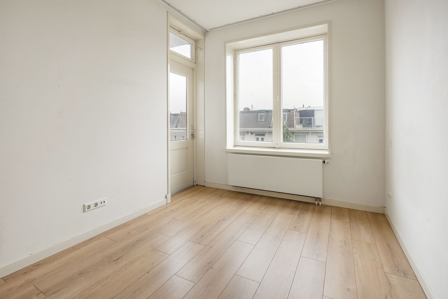 Foto 14 van Rijnstraat 31-3