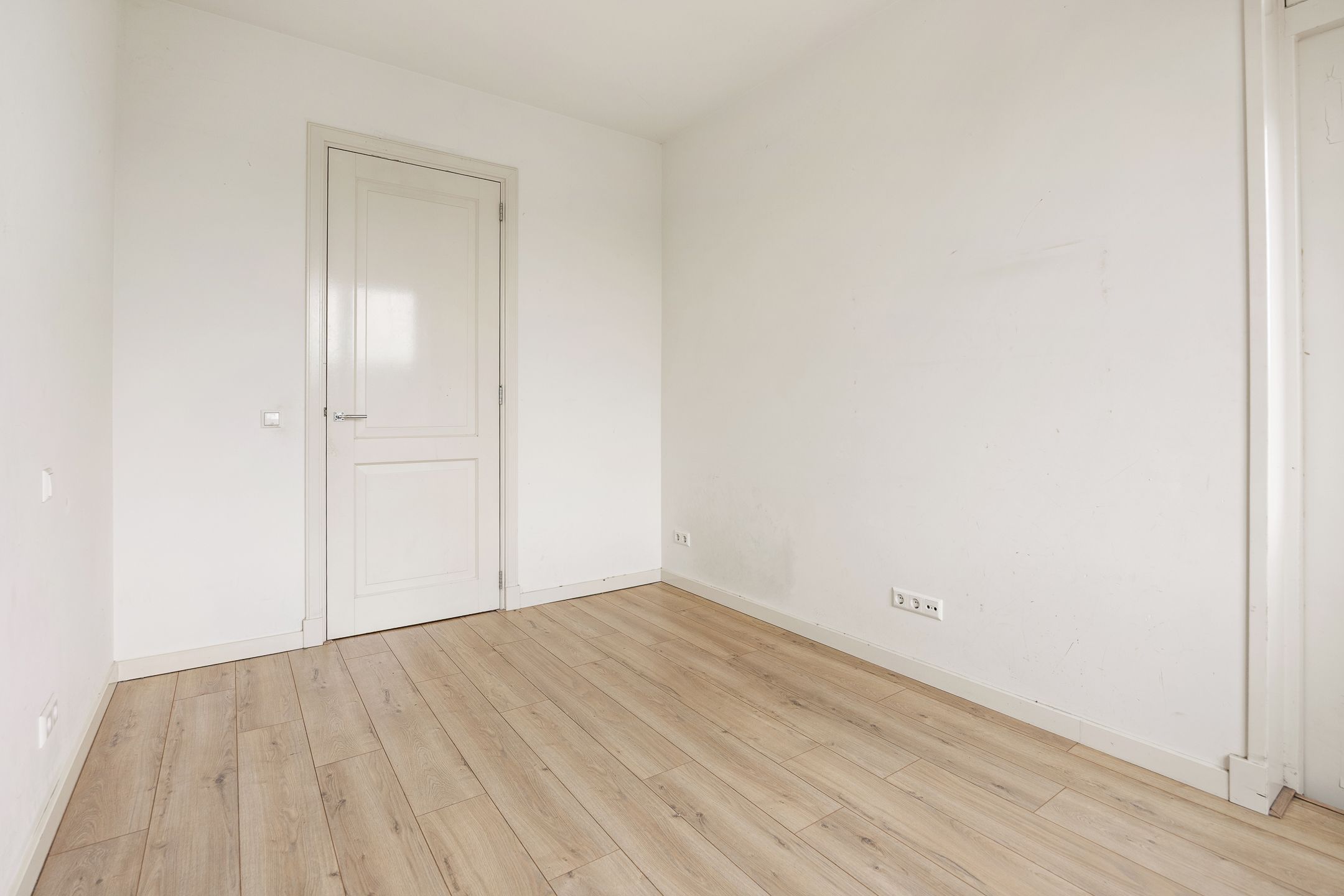 Foto 15 van Rijnstraat 31-3