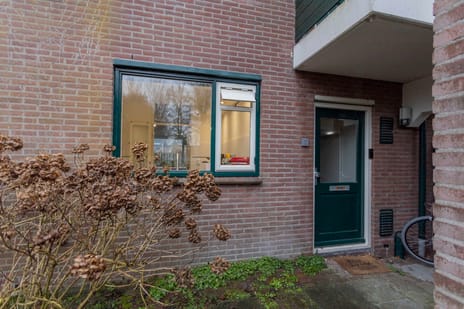 Stoholm 177 secondary image