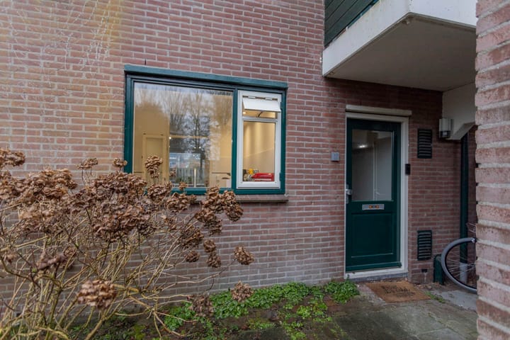 Photo 2 of Stoholm 177