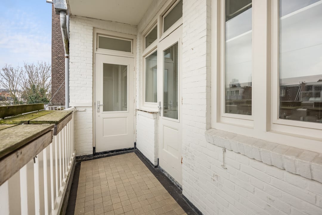 Foto 16 van Rijnstraat 31-3