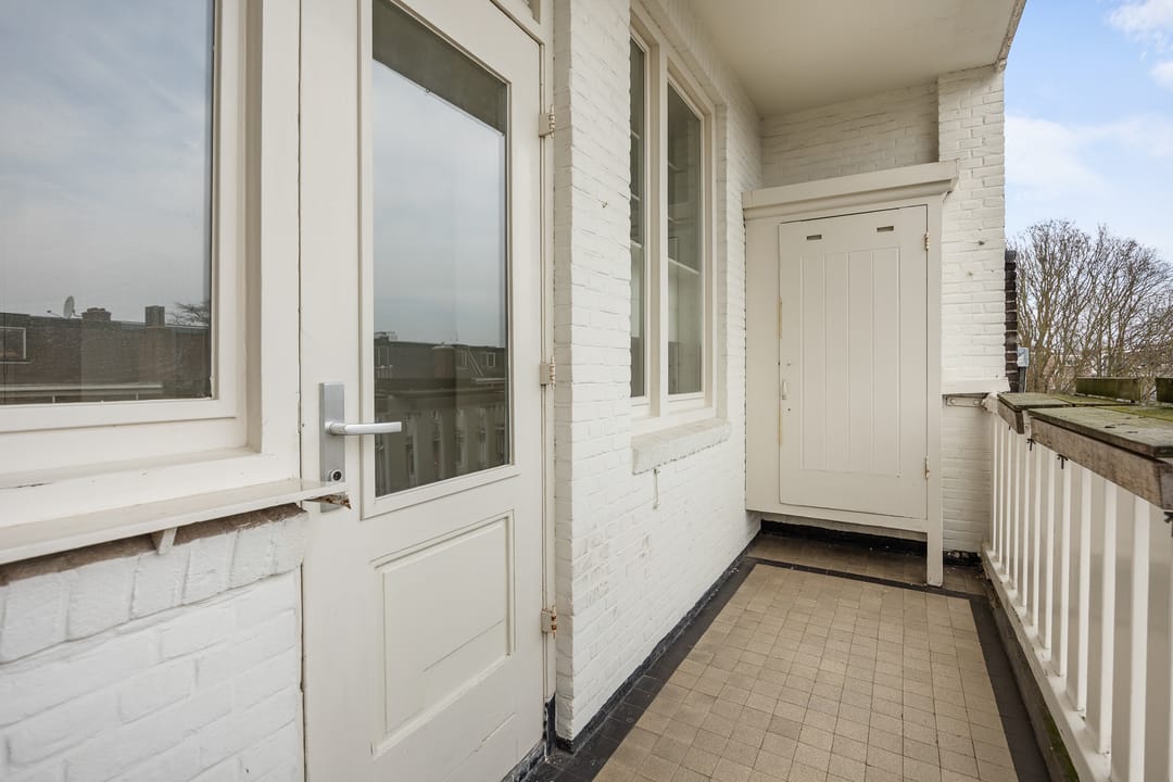 Foto 17 van Rijnstraat 31-3