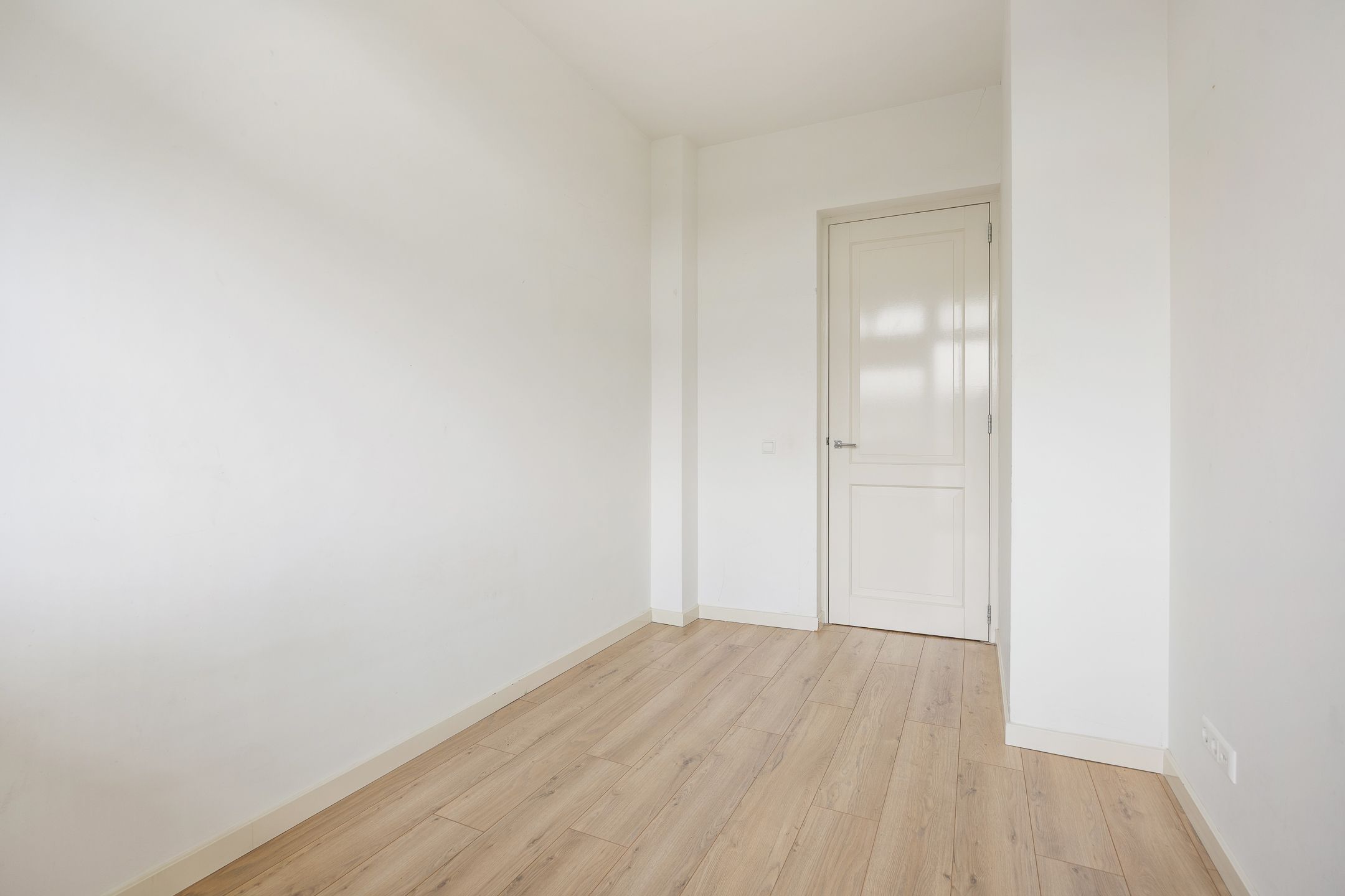 Foto 18 van Rijnstraat 31-3