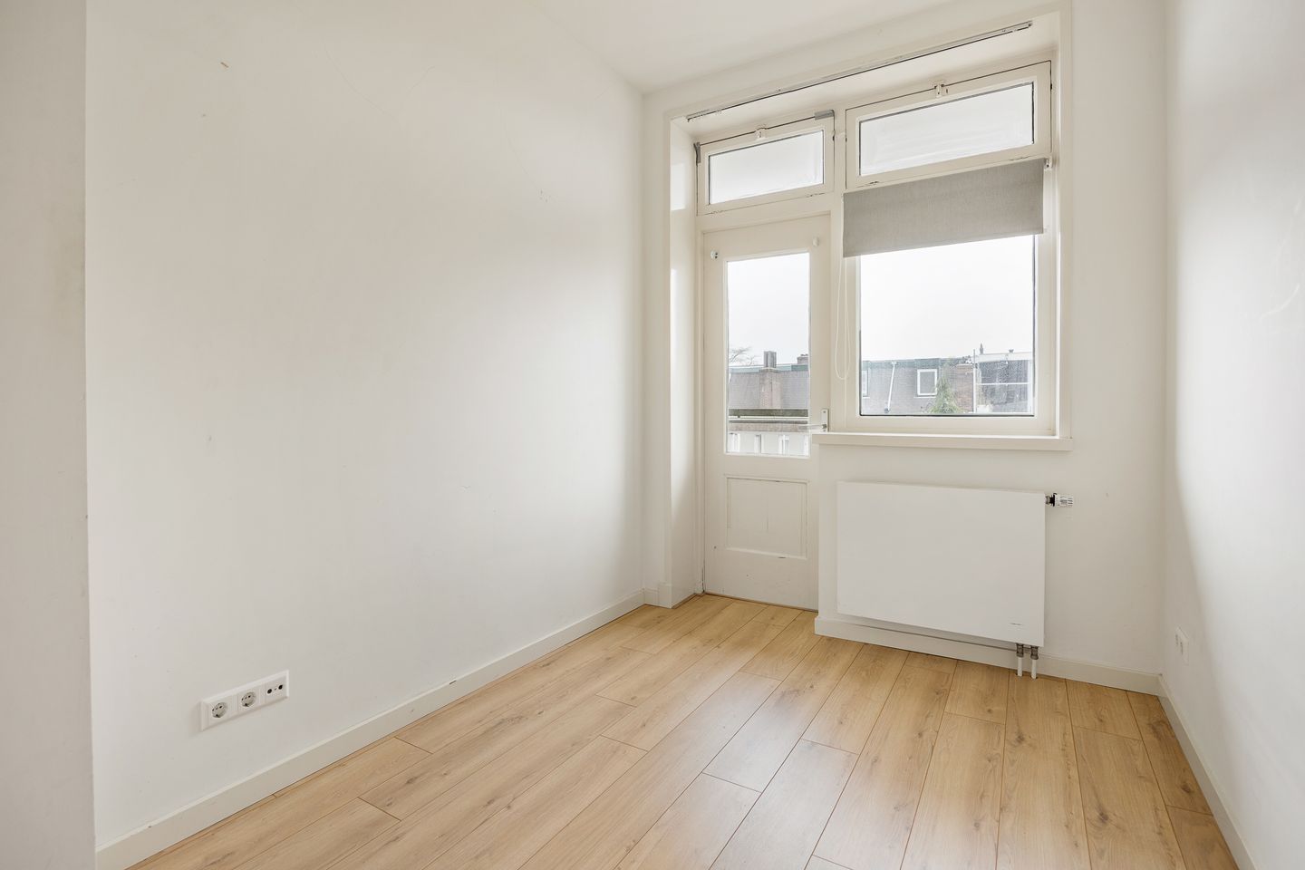 Foto 19 van Rijnstraat 31-3