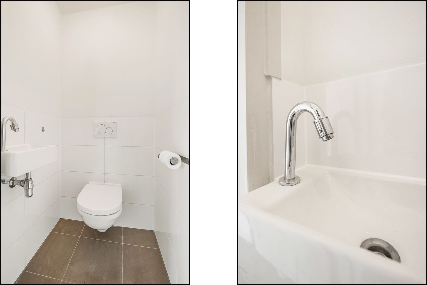 Foto 20 van Rijnstraat 31-3