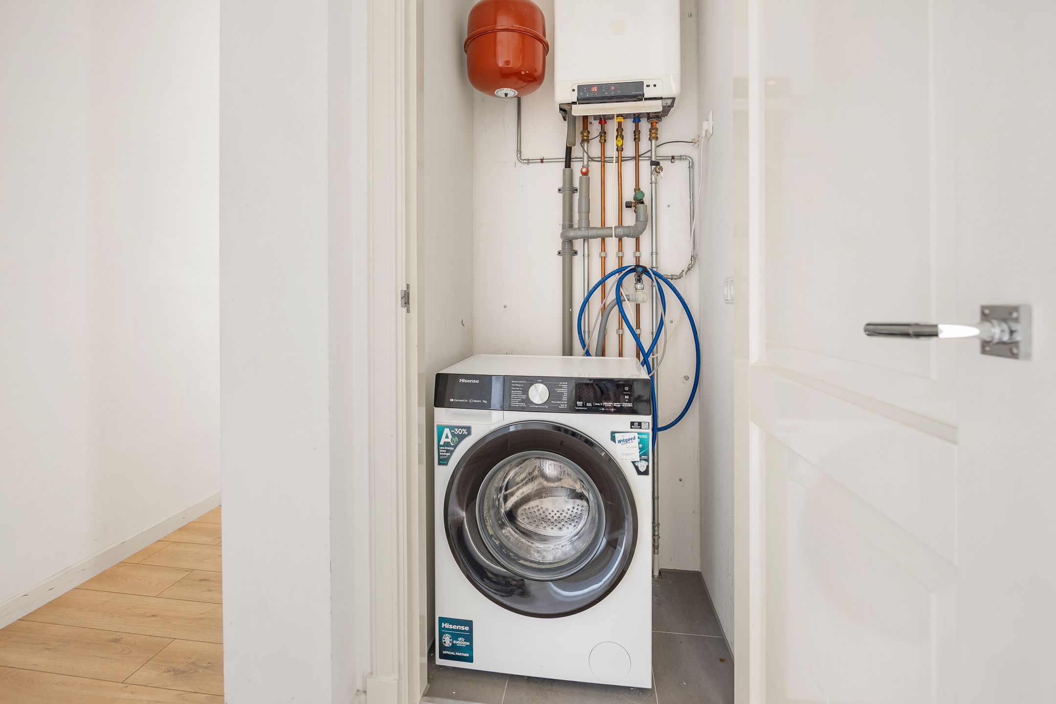 Foto 21 van Rijnstraat 31-3