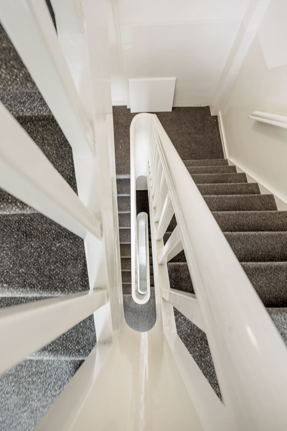 Foto 22 van Rijnstraat 31-3