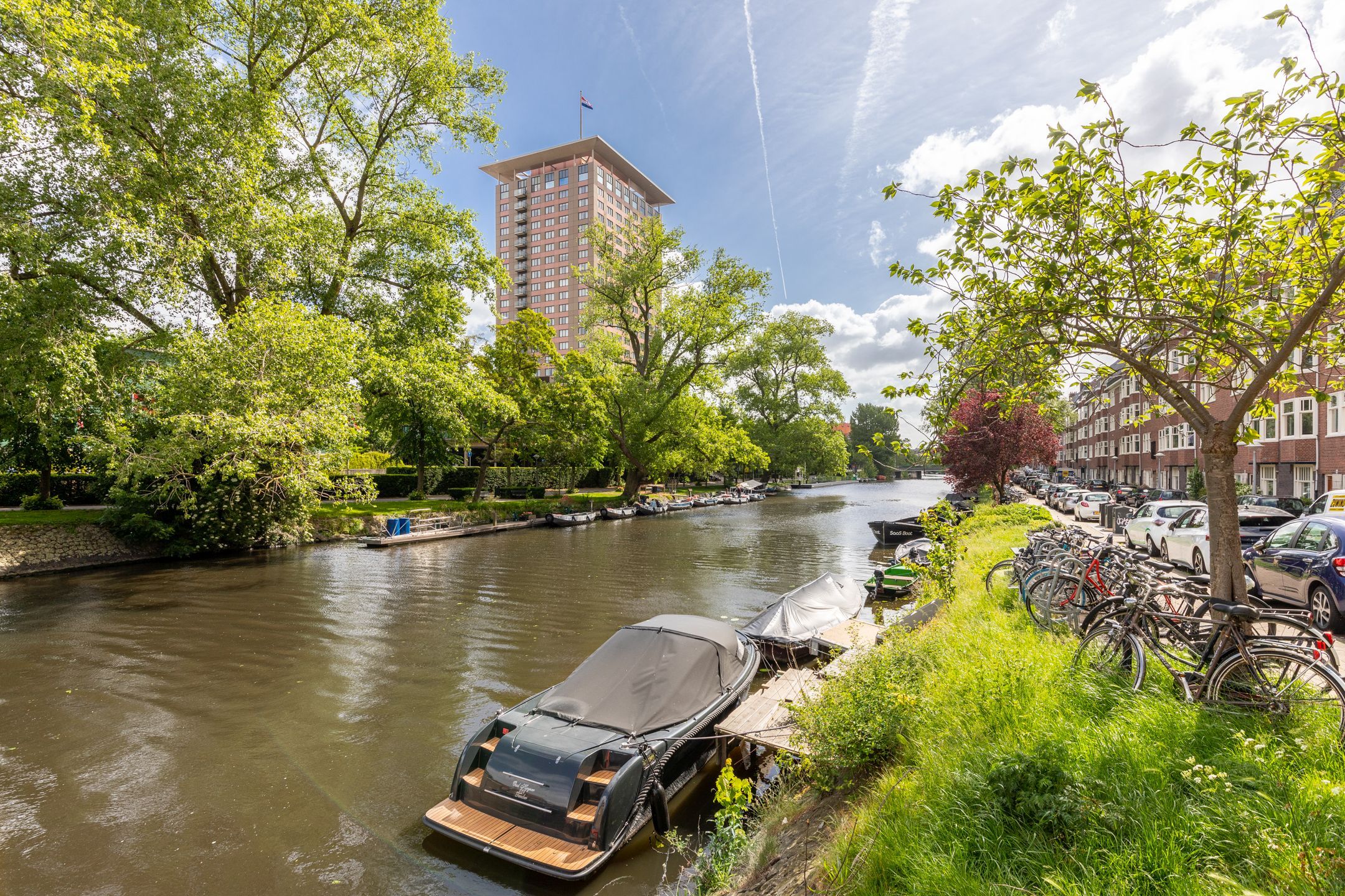 Foto 27 van Rijnstraat 31-3