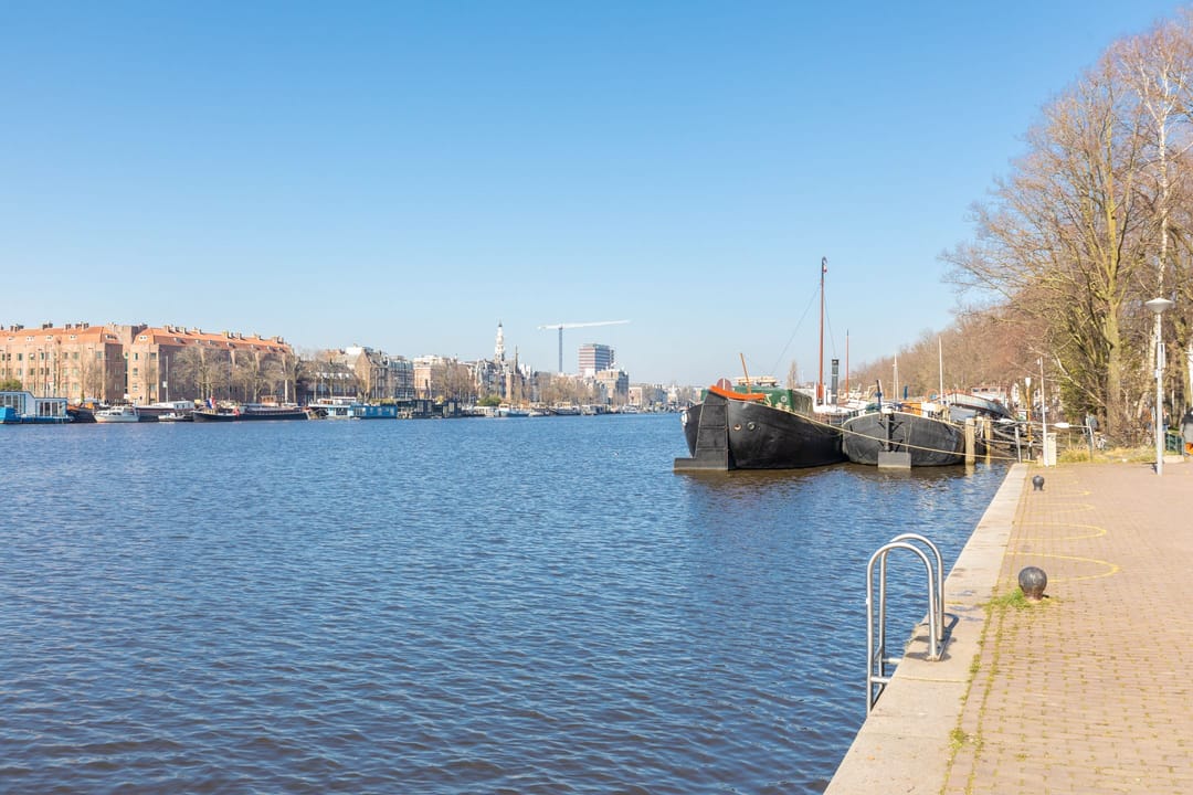 Foto 28 van Rijnstraat 31-3