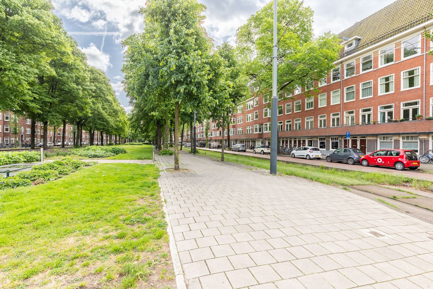 Foto 29 van Rijnstraat 31-3