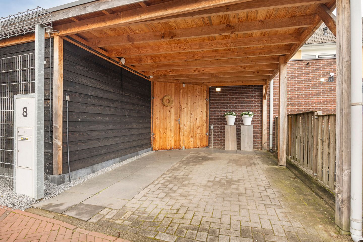 Foto 4 van Amerstraat 8