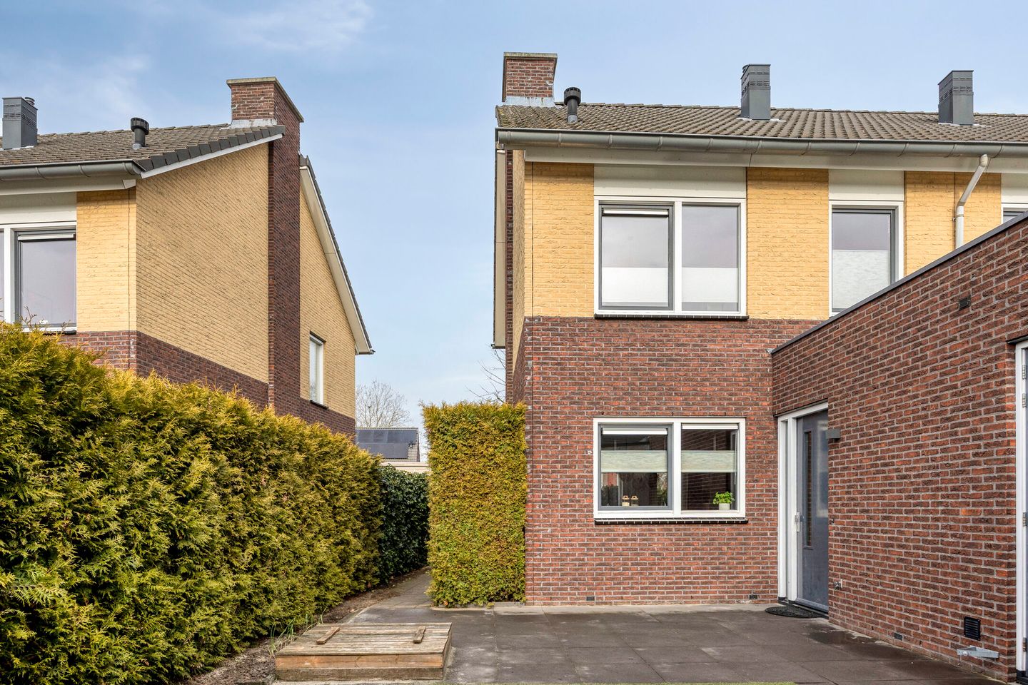 Foto 5 van Amerstraat 8