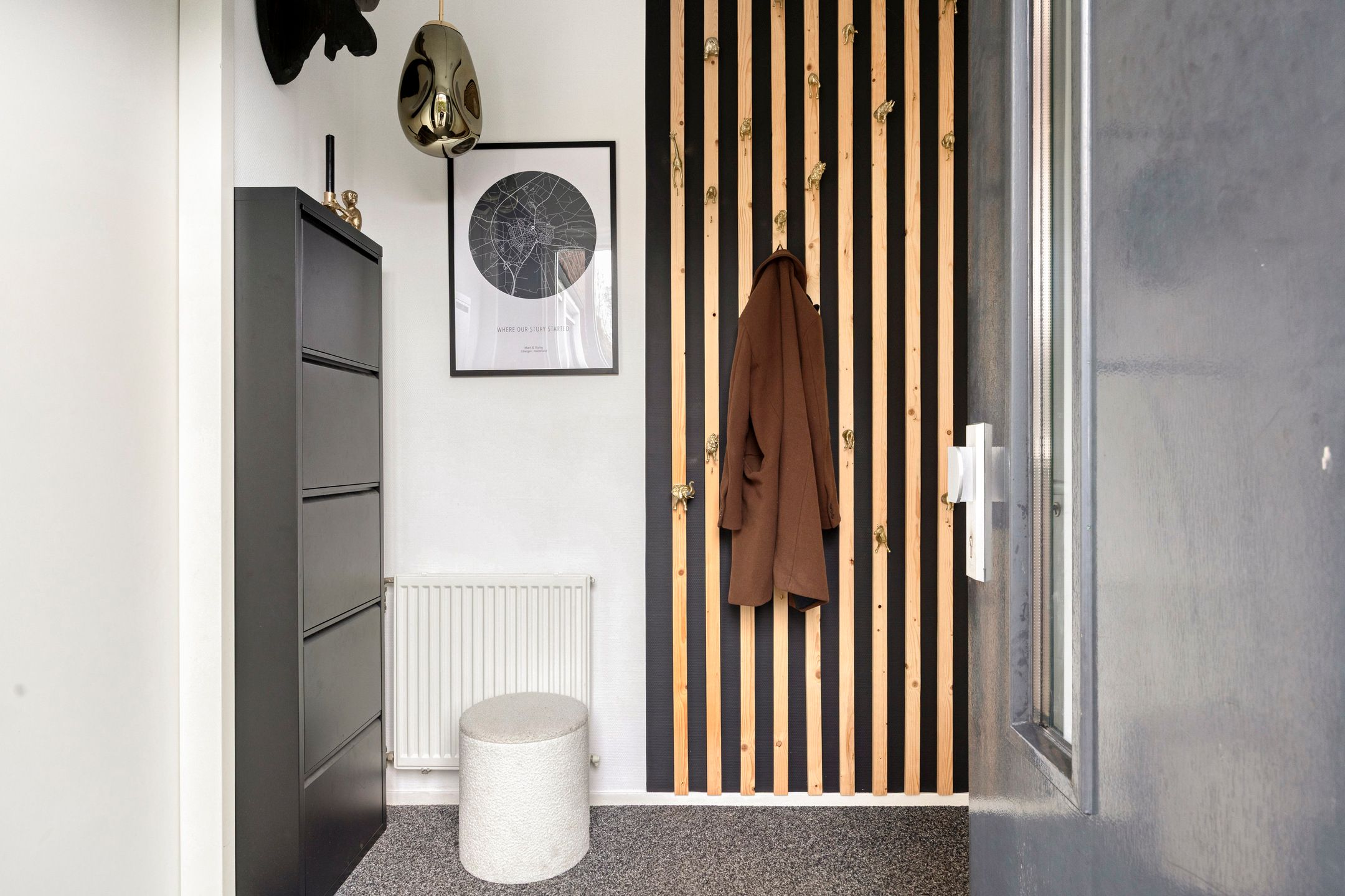 Foto 6 van Amerstraat 8