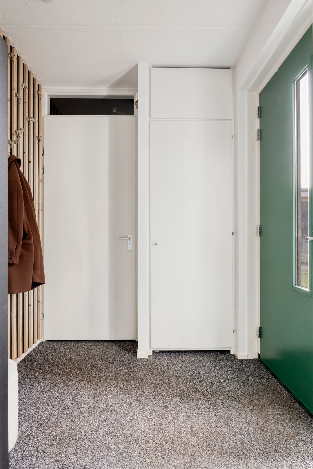 Foto 7 van Amerstraat 8