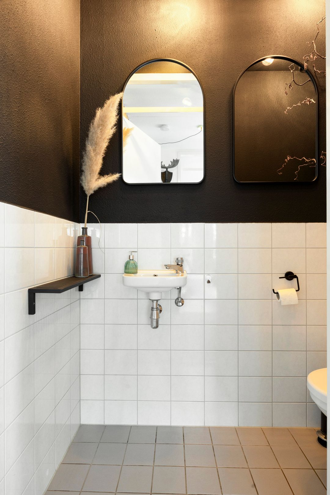 Foto 8 van Amerstraat 8