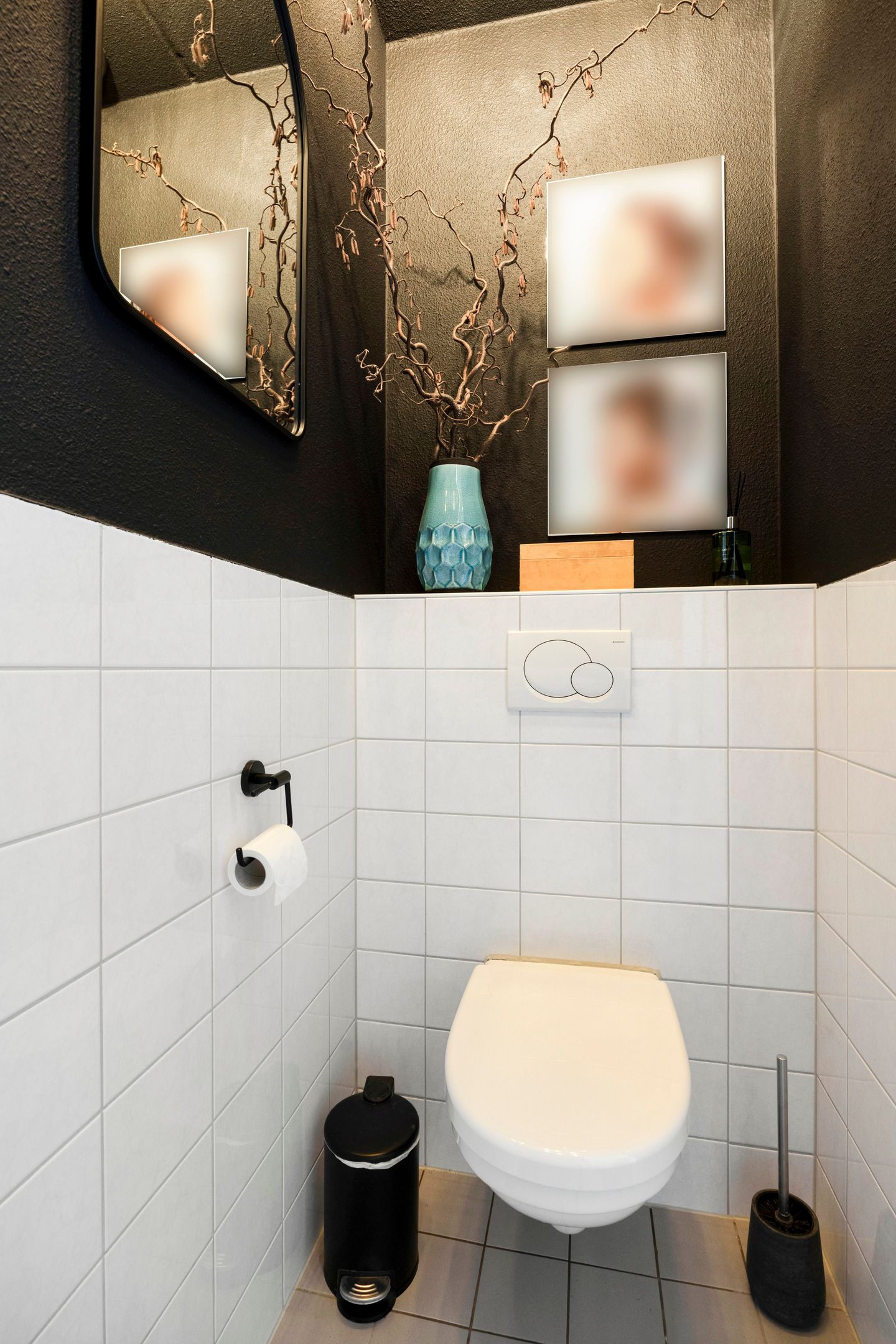 Foto 9 van Amerstraat 8