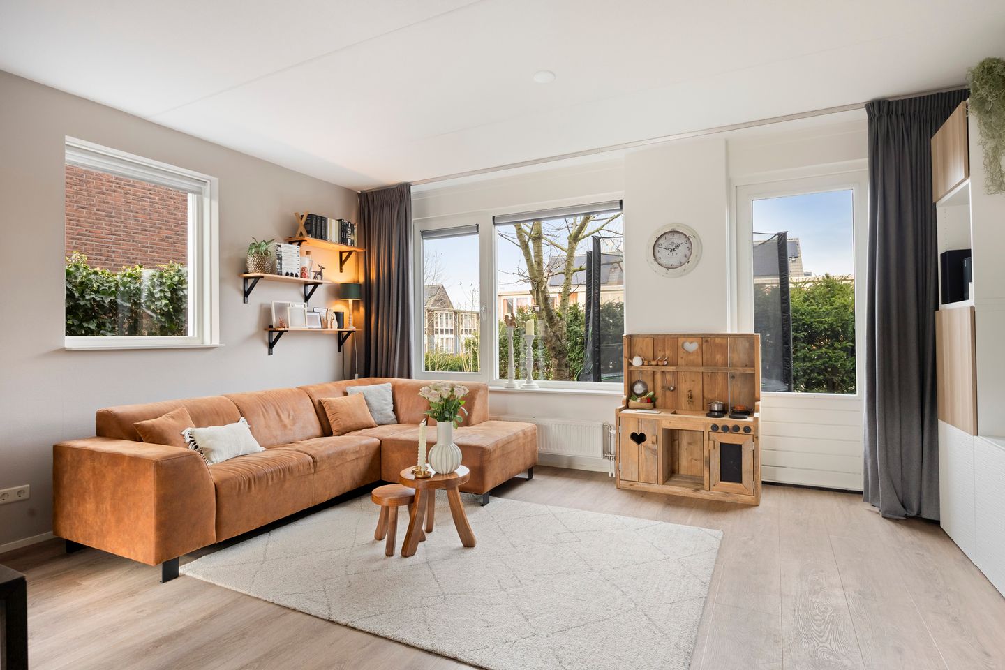 Foto 10 van Amerstraat 8